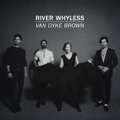 River&#x20;Whyless Van&#x20;Dyke&#x20;Brown Artwork