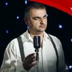 Pela Dur