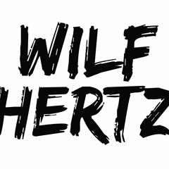 Wilf Hertz - Amazon Riddim [2K Free Download]