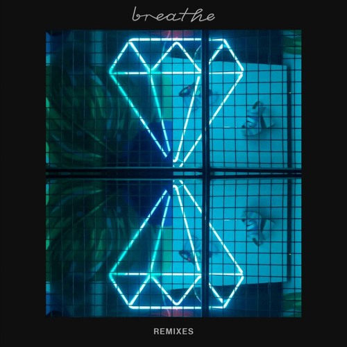 Breathe (Syris Remix)