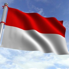 Rayuan Pulau Kelapa Cover Artis Penyanyi Indonesia