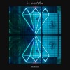 Breathe Jilbare X Future Magic Remix Mp3