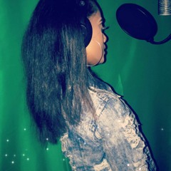 No.1 (prod. by Shon Martin)