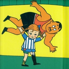 Swedish (cultural)Tribal Psytrance