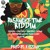 Artwork for Bashment Time Riddim ▶FEB 2018 ▶Konshens,Charly Black,Shenseea,Chris Martin &more (Head Concussion )