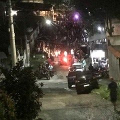 == MTG TE ESBARREI DO BAILE DO GIRA VS VOU TE DEIXA MOLHADINHA == DJ GL DE SG == 150BPM