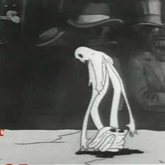 Your Voices Echo (Prod.BAG$)