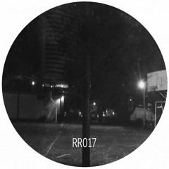 Perlon (Original Mix)