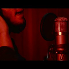 Massari & Mohammed Assaf - Roll With It (Sunjo Recording)