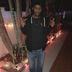 Gse Sho - I Love My Yoppa Remix