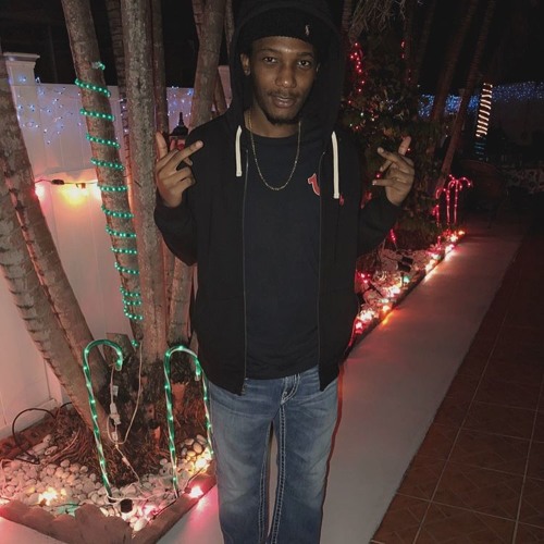 Gse Sho - I Love My Yoppa Remix