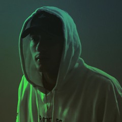 Got Damn feat. T-TYM3