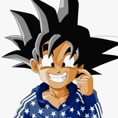 I L o V e I t, I k N o W:)(Prod. By Jouce Money)
