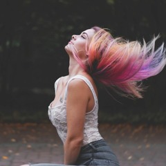 Ov4ll3 - King Of Kings [SONDER Release]