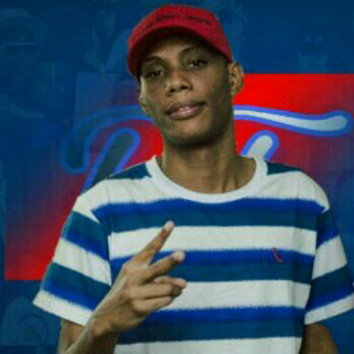 MC GW - La casa de papel - Em quatro paredes (DJ Lucas beat)LANÇAMENTO 2018