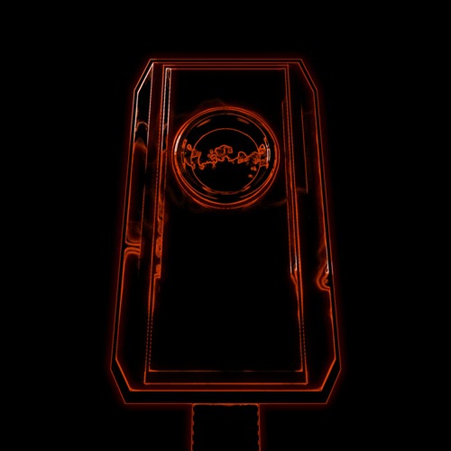 Machine Learning [The Reckoning EP]