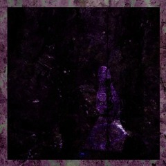 Wormtongue [Forthcoming Lost Icon Coterie]
