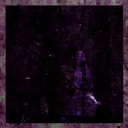 Wormtongue [Forthcoming Lost Icon Coterie]