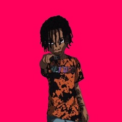 YBN Nahmir Type Ting