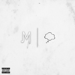 Jayse - Thoughts in the A.M.