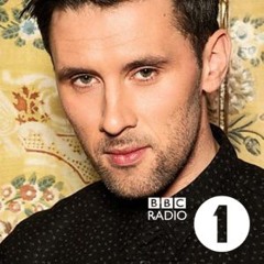 Danny Howard BBC R1 World Exclusive Sooney Citizenn Take Me Higher on Of Unsound Mind