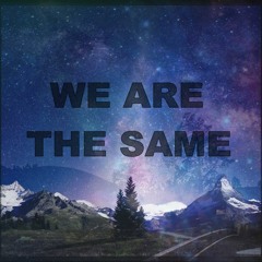 05. MIR - WE ARE THE SAME