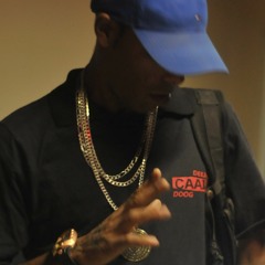 MC Mayara, MC Torugo E MC Gw - Matéria De Hoje ( DJCaaio Doog )