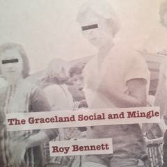 The GraceLand Social and Mingle