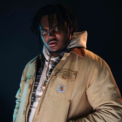 Tee Grizzley Type Beat