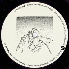 PREMIERE: ELO - Trans [Discos Nutabe]