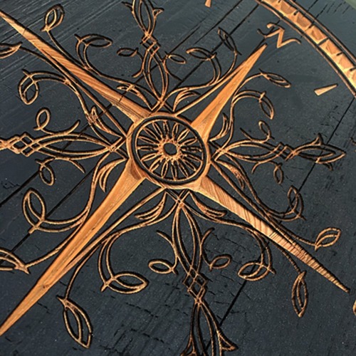 Westpol(Original Mix)