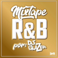 Mixtape R&B Vol.2