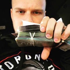 Notesz - JACKBOY ( WALK REMIX ) Prod. By Sizzy Saint