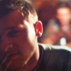 Obdachlos - Honig Senf