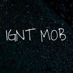 now im up to my neck with offers - jre x demi x punk