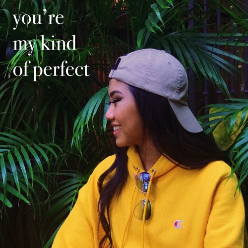 I have friends but none of them are girls