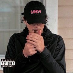 Profit (prod. KEEK$)