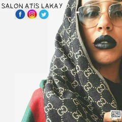 TRIPOTAY - NISKA (ALBUM ENÈJI)