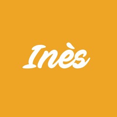 Dans le slip d'Inès