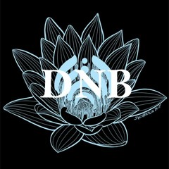 drum and bass only