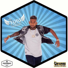 Podcast DJ BUIU (Ao vivo na Micareta do DJ Rennan da Penha)