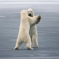 vas-y, danse !
