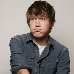 Bo Burnham-The Breakup Song