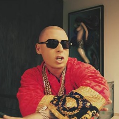 Guaya - Cosculluela