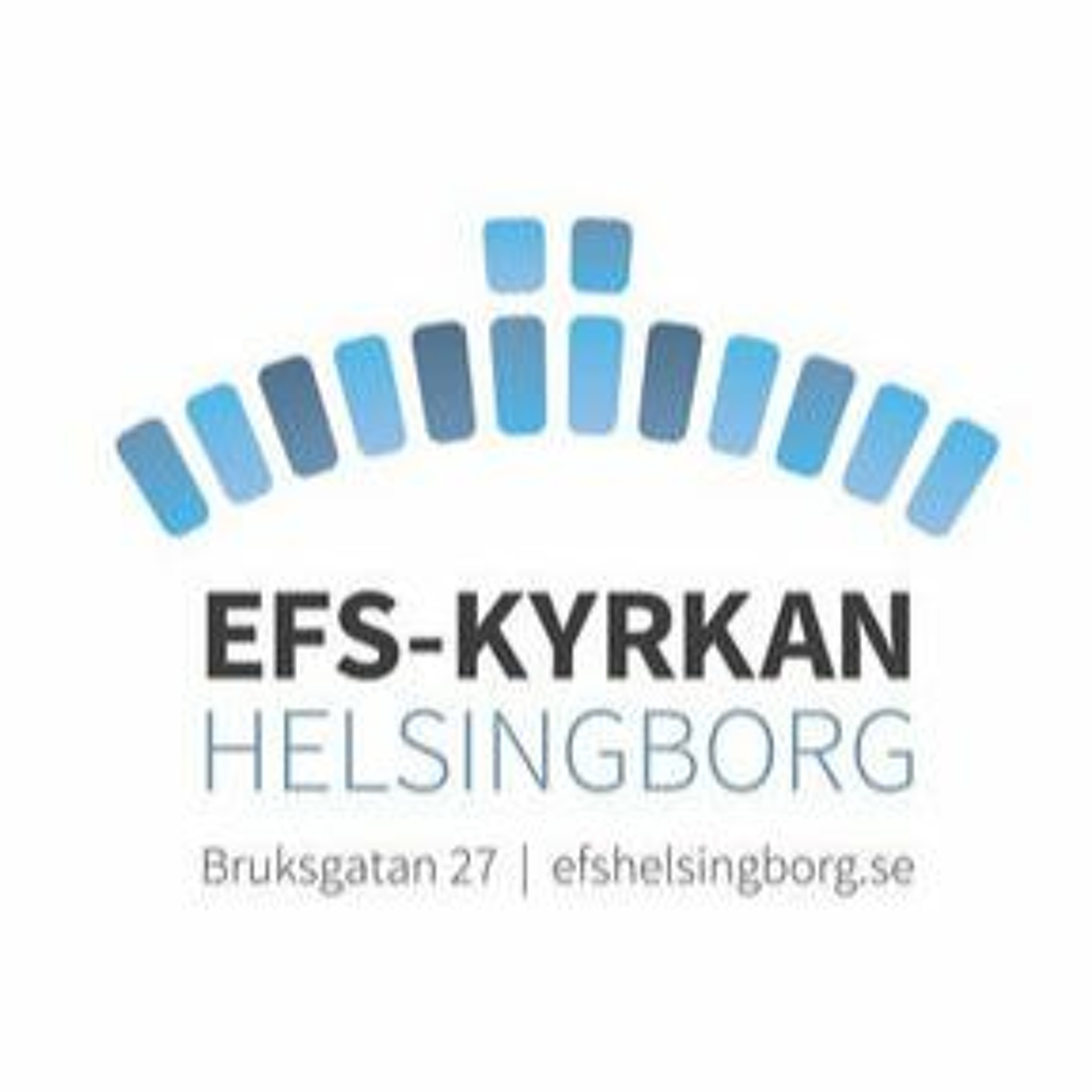 Prövningens stund episode artwork