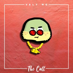 🔥 Valy Mo - The Call (My Secrets in Description)