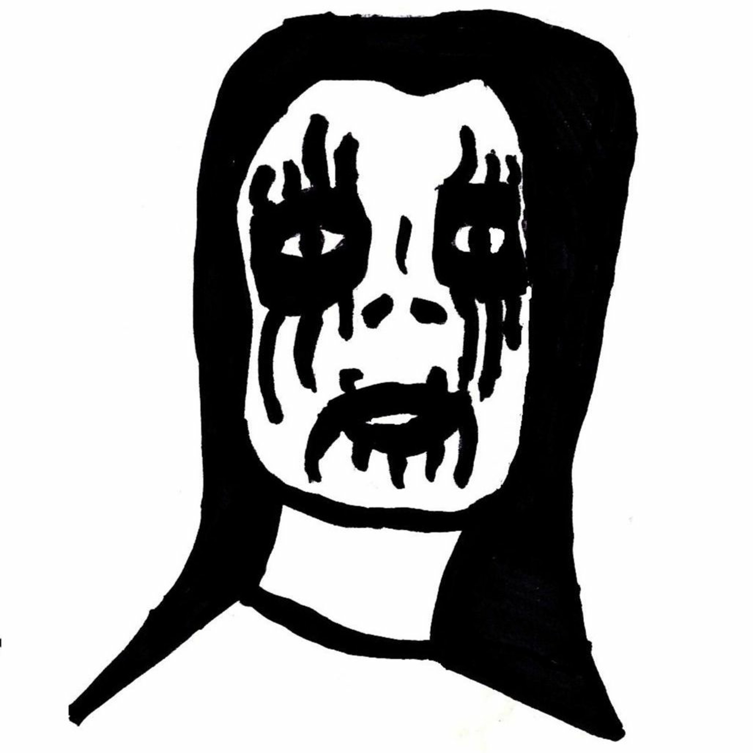 #50: Deathgasm (2015), A Gnome Named Gnorm (1990), and Zombie Ass: Toilet of the Dead (2012) episode artwork