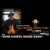 Artwork for The Muzik Director with YOUR GOSPEL MUZIK NEWS [ARCHIVE]  #2