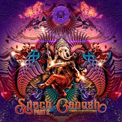 01 Hypereggs - Pescado Del Día