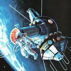 space bubbles (prod. nikles)